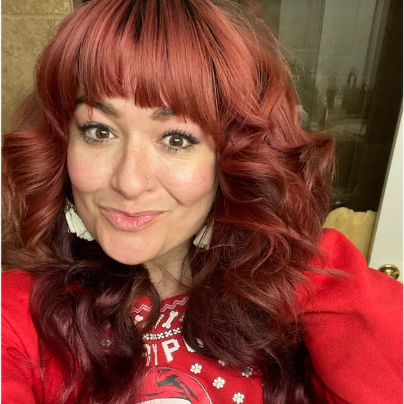 Meet Your Posher - Picture 1 of 1